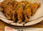 風来坊 栄店: maekさんの2026年04月20日の2枚目の投稿写真