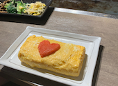 鉄板居酒屋 いち: スズキさんの2026年05月15日の1枚目の投稿写真