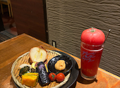 素揚げ酒場 パリパリ 北千住店: かりんとうさんの2025年05月25日の1枚目の投稿写真