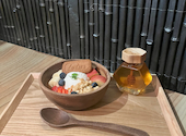 Panel Cafe パネルカフエ 名古屋駅前店: Kana222さんの2026年07月16日の1枚目の投稿写真