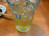 炭火ノ串や ニューハカタスタイル 西鉄久留米駅前店: みおさんの2026年08月03日の1枚目の投稿写真