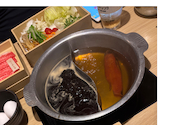 温野菜 仙川店: まいさんの2026年08月13日の1枚目の投稿写真