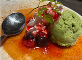 KICHIRI RELAX＆DINE キチリ Esola池袋: まいさんの2026年08月10日の3枚目の投稿写真