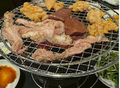 炭火焼ホルモン それなり: まいさんの2026年06月28日の1枚目の投稿写真