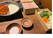 温野菜 池袋西口公園前店: まいさんの2026年05月09日の2枚目の投稿写真