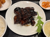 中華料理 佳華園: まいさんの2026年07月24日の1枚目の投稿写真