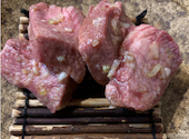 肉問屋直営 焼肉 処蔵元: まいさんの2026年06月28日の2枚目の投稿写真