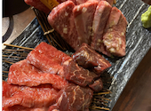 肉問屋直営 焼肉 処蔵元: まいさんの2026年06月28日の3枚目の投稿写真