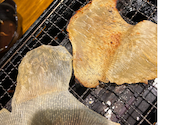 浜焼きベイベー: まいさんの2026年08月13日の2枚目の投稿写真