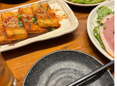 てけてけ 御茶ノ水駅前店: まいさんの2026年09月08日の1枚目の投稿写真