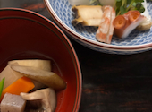 割烹 銀座佐々木 和食: まいさんの2026年05月29日の2枚目の投稿写真