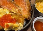 牡蠣食べ放題×イタリアン居酒屋 Seafood bar Ermitage代々木店: まいさんの2026年04月11日の2枚目の投稿写真