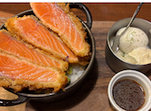 牡蠣食べ放題×イタリアン居酒屋 Seafood bar Ermitage代々木店: まいさんの2026年04月11日の3枚目の投稿写真