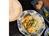 桃園食堂 本丸: まいさんの2026年08月08日の1枚目の投稿写真