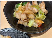 升屋 Esola エソラ 池袋店: まいさんの2026年08月03日の2枚目の投稿写真