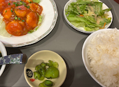 満福楼 餃子酒場 東久留米店: まいさんの2026年08月12日の1枚目の投稿写真