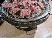炭火焼肉 KAGURA カグラ 仙台店: はれはれさんの2025年01月21日の1枚目の投稿写真