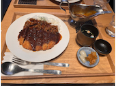 EDOCCO CAFE MASUMASU: toropicalpunchさんの2025年02月の1枚目の投稿写真