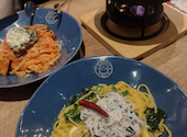 Italian Kitchen VANSAN 南浦和店: かずみんさんの2026年03月30日の1枚目の投稿写真