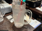 2000円 食べ放題飲み放題 居酒屋 おすすめ屋 立川店: かわばたさんの2026年06月15日の1枚目の投稿写真