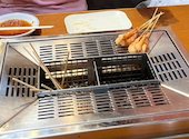 串家物語 イオンモール木曽川店: おこちゃんさんの2026年05月29日の1枚目の投稿写真