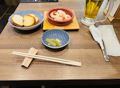 キッサカバ PRONTO プロント 湘南藤沢OPA店: キラキラさんの2026年03月26日の1枚目の投稿写真