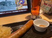 YEBISUBAR ヱビスバー 本厚木ミロード店: キラキラさんの2026年03月26日の1枚目の投稿写真