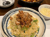 北京飯店　東大和店: ともさんの2025年10月24日の1枚目の投稿写真