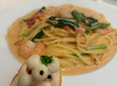 cafesweets+ カフェスイーツプラス: ハミングバードさんの2026年04月25日の1枚目の投稿写真