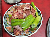 スタミナ焼肉　まるまさ: かずさんの2026年03月の1枚目の投稿写真