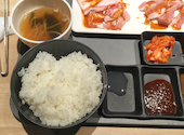 肉箱: かずさんの2026年03月25日の1枚目の投稿写真
