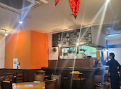 オリエンタルテーブルアマ oriental table AMA 代々木駅前店: Dさんの2026年03月30日の2枚目の投稿写真