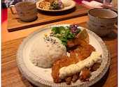 moca cafe モカカフェ: ちょんこさんの2026年07月04日の1枚目の投稿写真