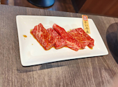 ほるたん屋 春日井南下原店: さがちゃんさんの2026年06月06日の3枚目の投稿写真