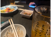 よだれ屋 仙台国分町店: なむるさんの2026年09月16日の1枚目の投稿写真