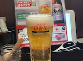 牛角 聖蹟桜ヶ丘店: たかっちゃんさんの2026年08月07日の3枚目の投稿写真