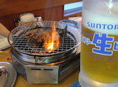 赤旨酒場 唐魂 エキニシ店: wajiさんの2026年08月21日の1枚目の投稿写真
