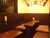 伊賀流忍者の里・会舟: はるちゃんさんの2012年07月05日の3枚目の投稿写真