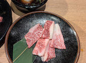 焼肉屋さかい 伏見横大路店: 魔女梨華さんの2026年09月01日の1枚目の投稿写真