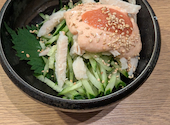 焼肉屋さかい 伏見横大路店: 魔女梨華さんの2026年09月01日の2枚目の投稿写真