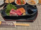 家庭料理お家: 魔女梨華さんの2026年05月28日の1枚目の投稿写真