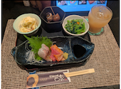 家庭料理お家: 魔女梨華さんの2026年08月09日の1枚目の投稿写真