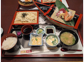 活魚と日本料理 和楽心 橿原神宮店: 魔女梨華さんの2026年05月14日の1枚目の投稿写真