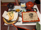 活魚と日本料理 和楽心 橿原神宮店: 魔女梨華さんの2026年05月14日の2枚目の投稿写真