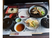 活魚と日本料理 和楽心 橿原神宮店: 魔女梨華さんの2026年08月07日の1枚目の投稿写真