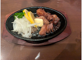 海鮮ダイニング博多美蔵 ホテルルートイン博多駅前店: 魔女梨華さんの2026年08月09日の2枚目の投稿写真