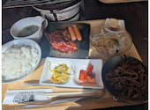 焼肉なら八 尼ヶ辻店: 魔女梨華さんの2026年10月22日の1枚目の投稿写真
