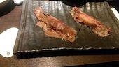 博多もつ鍋 馬肉 九州自慢 奈良三条通店: 魔女梨華さんの2017年02月08日の2枚目の投稿写真