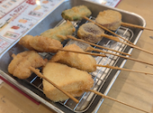 屋台居酒屋 大阪 満マル 長居店: 魔女梨華さんの2026年06月12日の1枚目の投稿写真