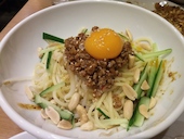 アガリコ餃子楼: いとまんさんの2017年02月26日の3枚目の投稿写真